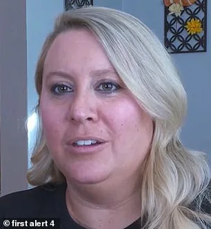 Two-Year-Old's Playful Predicament: Stuck in Claw Machine at Missouri Sports Center