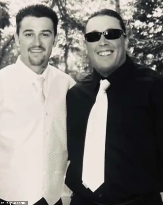 Controversial Headstone at Colorado Springs Cemetery Sparks Heated Debate Over Memorial Rights