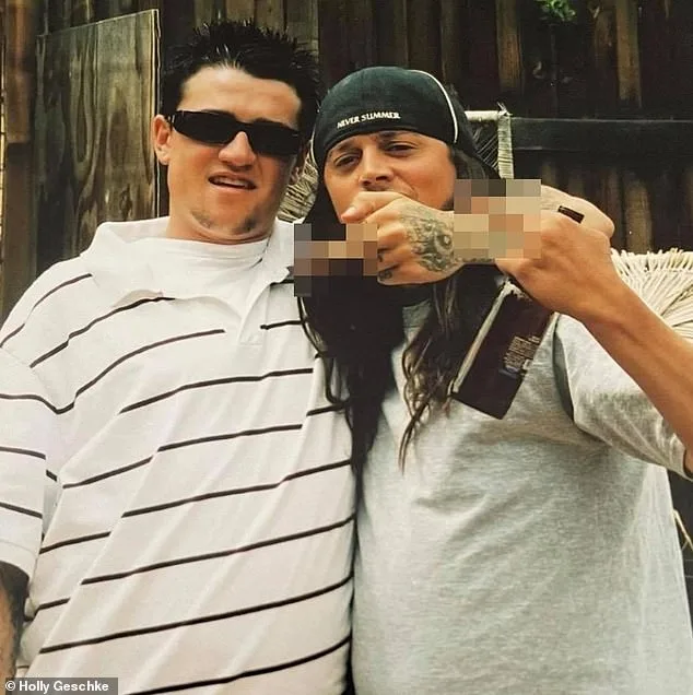 Controversial Headstone at Colorado Springs Cemetery Sparks Heated Debate Over Memorial Rights