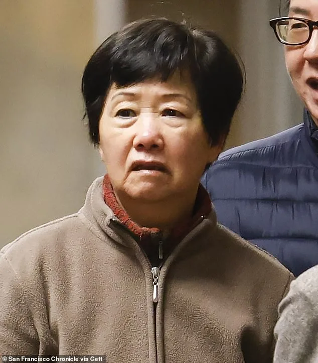 Elderly Driver Avoids Prison in Fatal San Francisco Crash That Killed Four