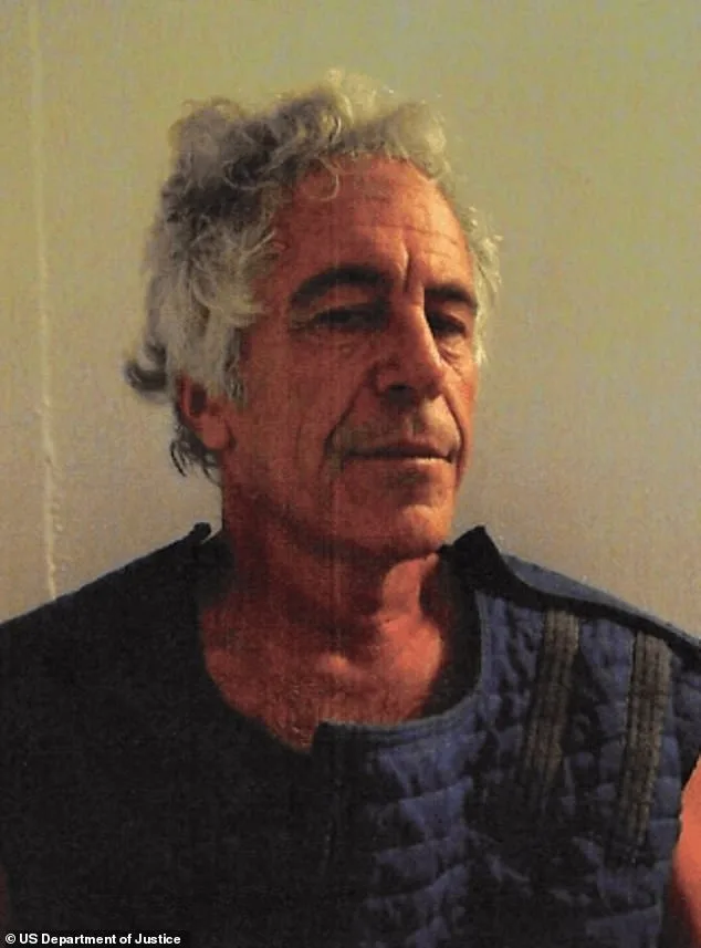 Jeffrey Epstein's Death: New Revelations and Renewed Scrutiny Over DOJ and FBI's Role