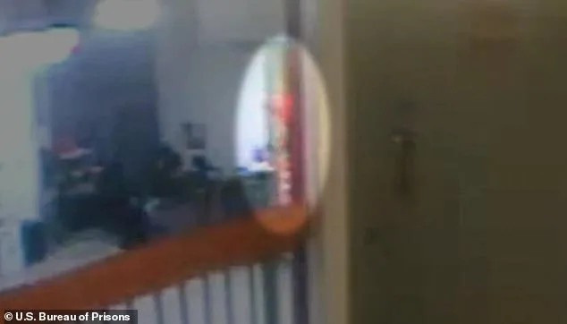 Jeffrey Epstein's Death: New Revelations and Renewed Scrutiny Over DOJ and FBI's Role