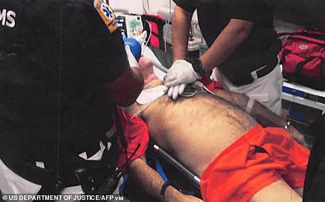 Jeffrey Epstein's Death: New Revelations and Renewed Scrutiny Over DOJ and FBI's Role