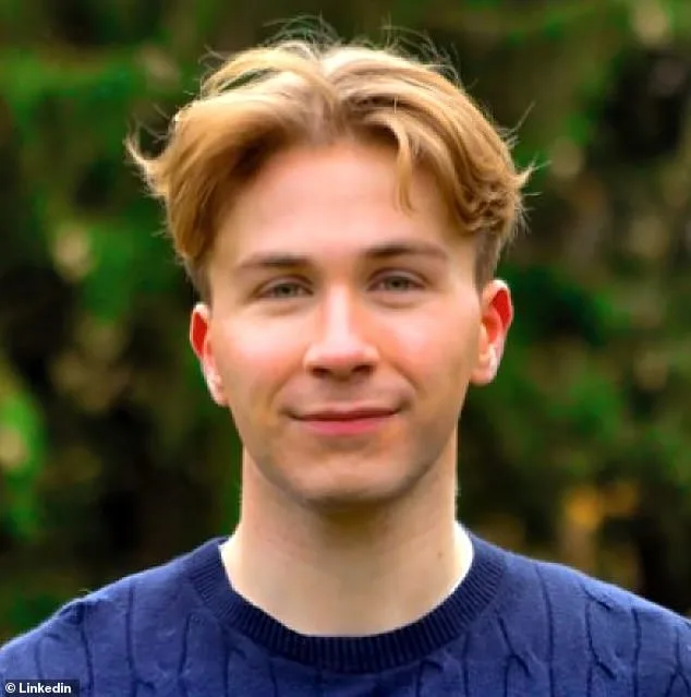 Kamala Harris's Cringe '6-7' Social Media Rebranding Backfires Amid Youth Voter Criticism