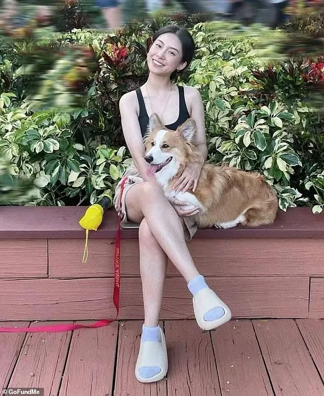 Woman Shot Dead Hours After Reporting Ex-Boyfriend for Sexual Assault in Philadelphia