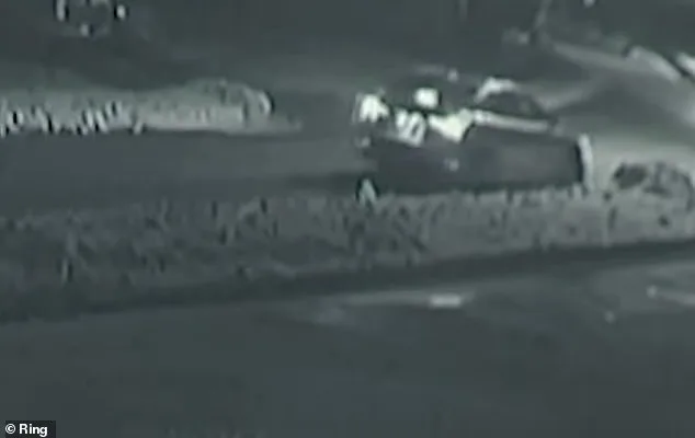 Woman Shot Dead Hours After Reporting Ex-Boyfriend for Sexual Assault in Philadelphia