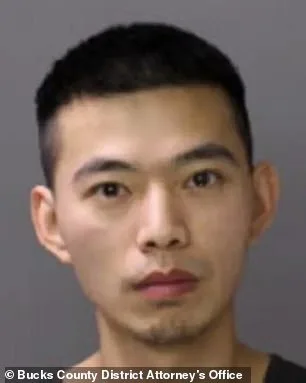 Woman Shot Dead Hours After Reporting Ex-Boyfriend for Sexual Assault in Philadelphia