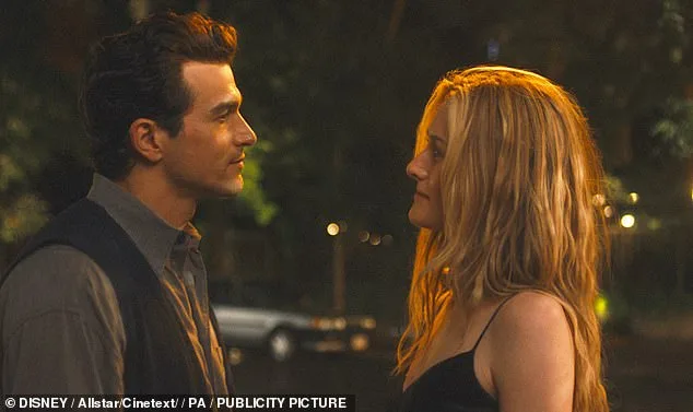 Controversial New Series 'Love Story' Sparks Debate Over JFK Jr.'s Legacy and Kennedy Family's Role