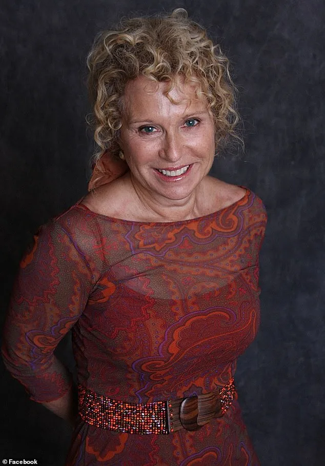 Resurfacing Email Exposes Alleged Affair and Hidden Marriage in Scandal