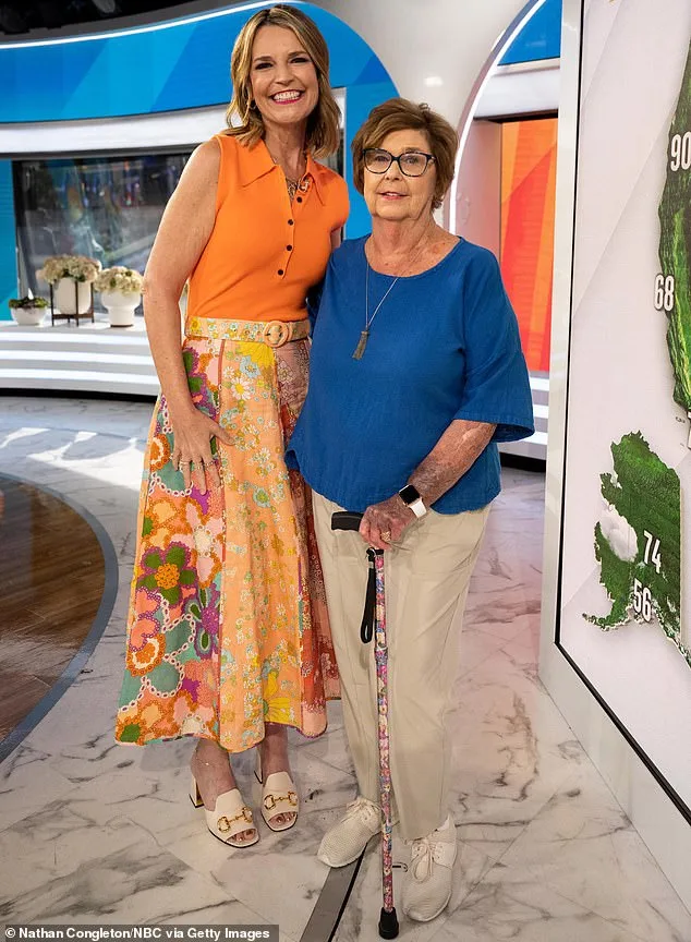 Signal Sniffer Helicopter Deployed in Search for Missing Nancy Guthrie