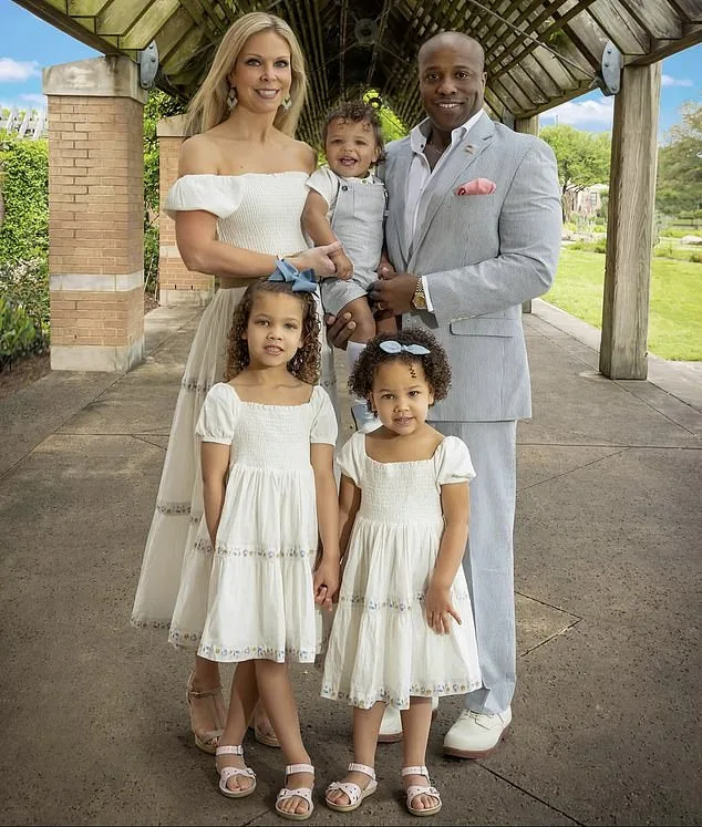 Wesley Hunt's Contradictions: NICU Claims and Absenteeism Spark Political Crisis