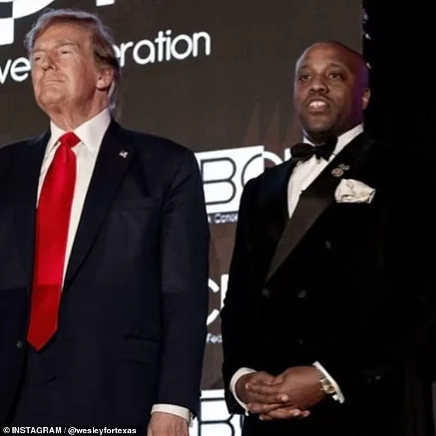 Wesley Hunt's Contradictions: NICU Claims and Absenteeism Spark Political Crisis