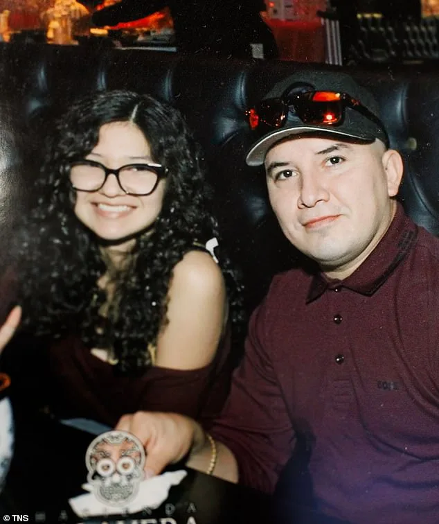 16-Year-Old Cancer Advocate Ofelia Torres Dies After Father's ICE Detention