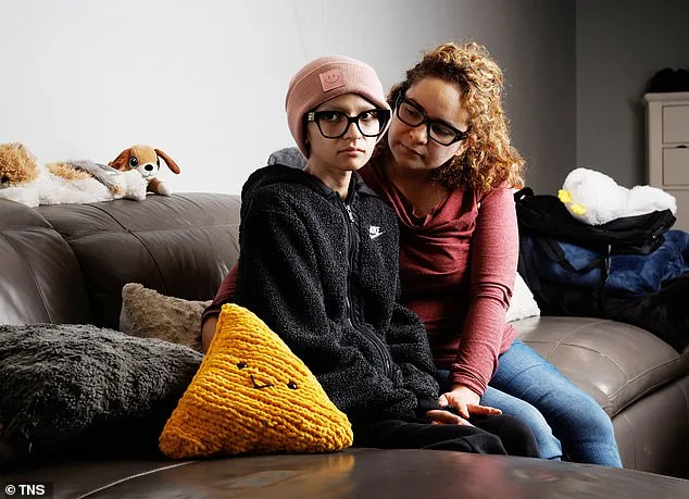 16-Year-Old Cancer Advocate Ofelia Torres Dies After Father's ICE Detention