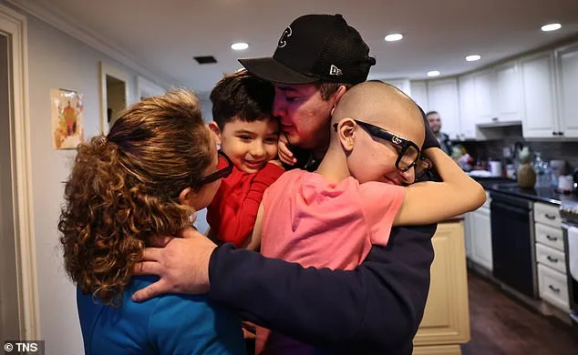 16-Year-Old Cancer Advocate Ofelia Torres Dies After Father's ICE Detention