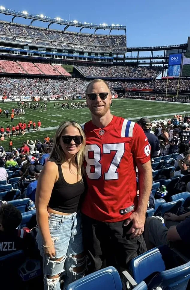 Estranged Twin Daughters Accuse Irishman Detained by ICE of Abandonment, Demand Return to Face Drug Charges Amid Hypocrisy Claims