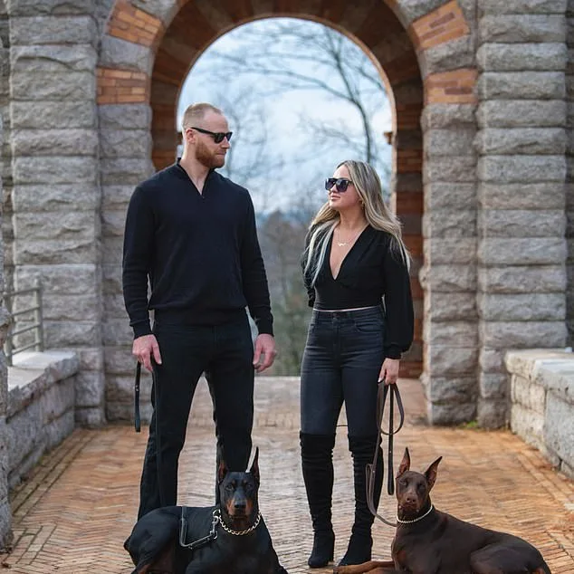 Estranged Twin Daughters Accuse Irishman Detained by ICE of Abandonment, Demand Return to Face Drug Charges Amid Hypocrisy Claims