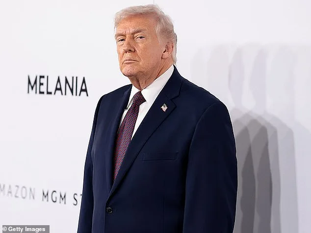 Fetterman Criticizes Democrats' Trump Bashing Strategy as Fundraising Tool