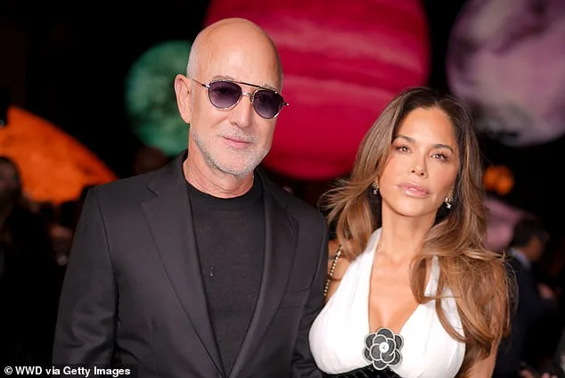 Forbes Reveals America's Top 10 Most Generous Billionaires: 40% Donations and Surprising Omissions