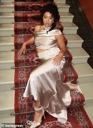 Destanee Aiava's Resignation Forces Reckoning Over Racism and Inequality in Tennis