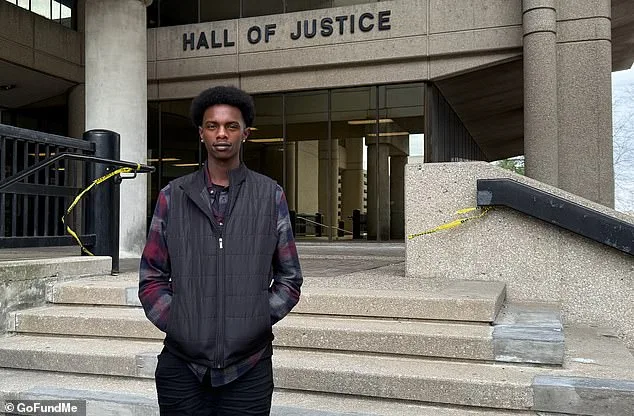 The Governor's Family Values: A Secret Adoption Crisis Unravels