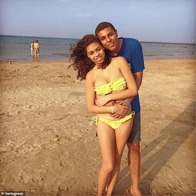 Tommy Schaefer, Bali Fruit Bowl Killer, Released After 12 Years, Faces New U.S. Charges