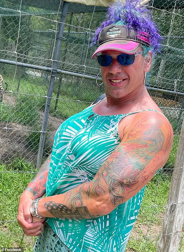 Tragedy at Pawtucket Arena: Transgender Shooter Kills Family Members in Chaos