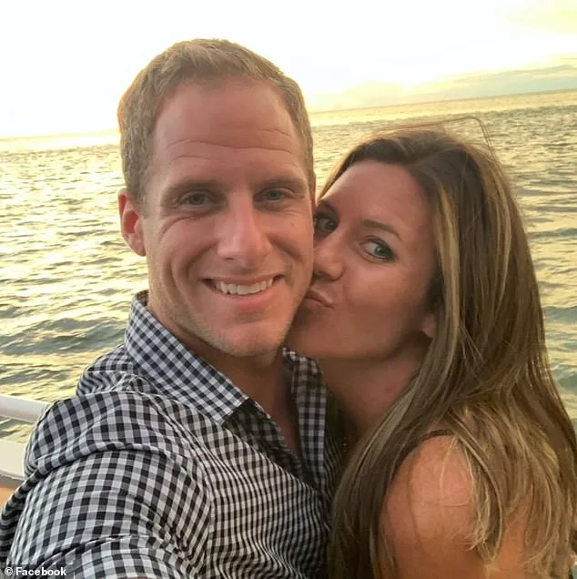 Tragedy Strikes Tipp City: Volleyball Coach Ashley Flynn Killed in Home Invasion During Burglary Gone Wrong