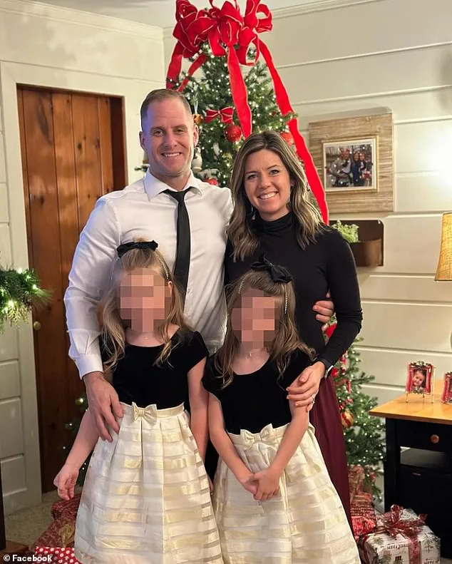 Tragedy Strikes Tipp City: Volleyball Coach Ashley Flynn Killed in Home Invasion During Burglary Gone Wrong