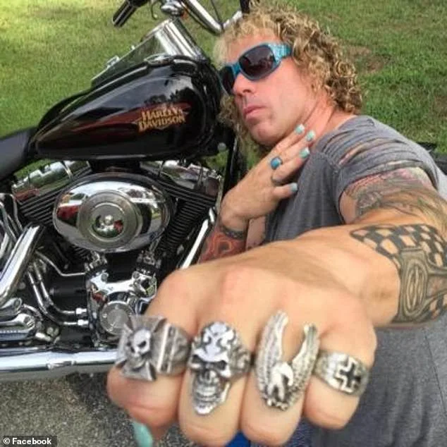 Violent Shooting at Pawtucket High School Hockey Game Leaves 2 Dead, 3 Injured; Shooter Dies by Suicide