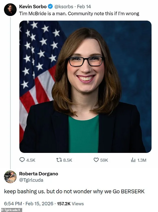 Violent Shooting at Pawtucket High School Hockey Game Leaves 2 Dead, 3 Injured; Shooter Dies by Suicide