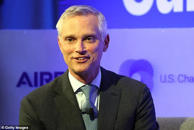 Alaska Airlines Pilots Secure 21% Pay Hike in Landmark Contract Amid Merger