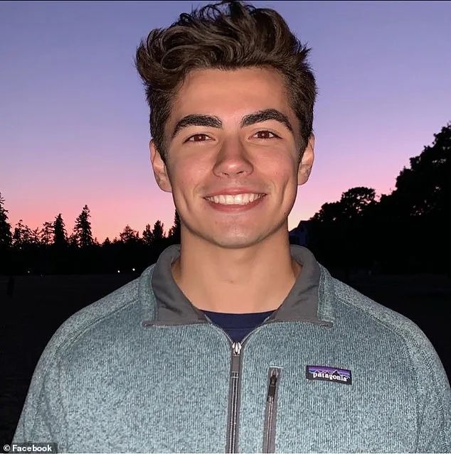 California Police Officer's Viral Photo with French Bulldogs Earns Thousands of Likes