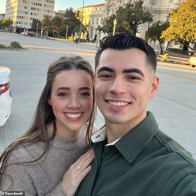 California Police Officer's Viral Photo with French Bulldogs Earns Thousands of Likes