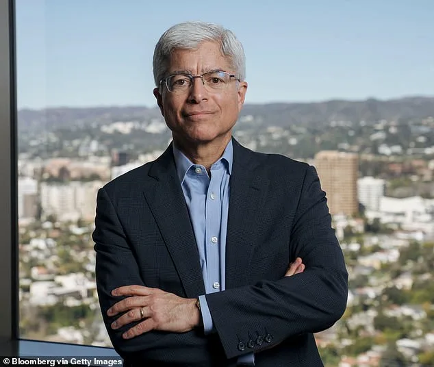 Eaton Wildfires' Aftermath: Survivors Grapple with $40,000 Power Restoration Costs as Edison Moves to Underground Grid