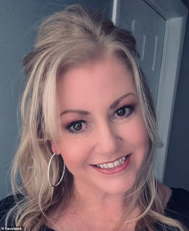 Federal Indictment Unveils Cult-Like Call Center Empire Run by 'Prophetess' Kathleen Klein, Accused of Forced Labor and Religious Extremism