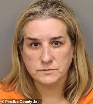 Federal Indictment Unveils Cult-Like Call Center Empire Run by 'Prophetess' Kathleen Klein, Accused of Forced Labor and Religious Extremism