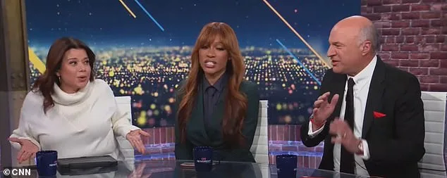 Heated Debate Erupts Over AOC's Awkward Pause at Munich Security Conference