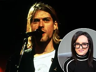 Kurt Cobain's Death Revisited: Retired Police Captain's Audit Suggests Homicide, Not Suicide