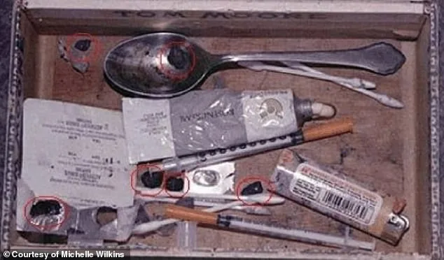 Kurt Cobain's Death Revisited: Retired Police Captain's Audit Suggests Homicide, Not Suicide