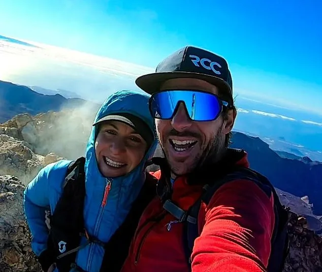 Negligent Homicide Trial of Thomas Plamberger: Emotional Storm and Tragedy on Austria's Highest Mountain