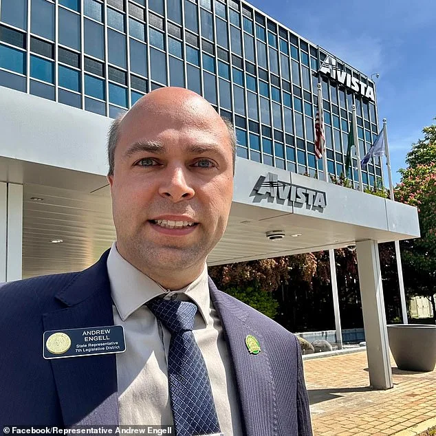 State Law Mandating Free Healthcare Sparks Existential Crisis at Rural Newport Hospital