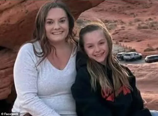 Tragedy Strikes Las Vegas: Mother and Daughter Found Dead After Cheer Competition Conflict