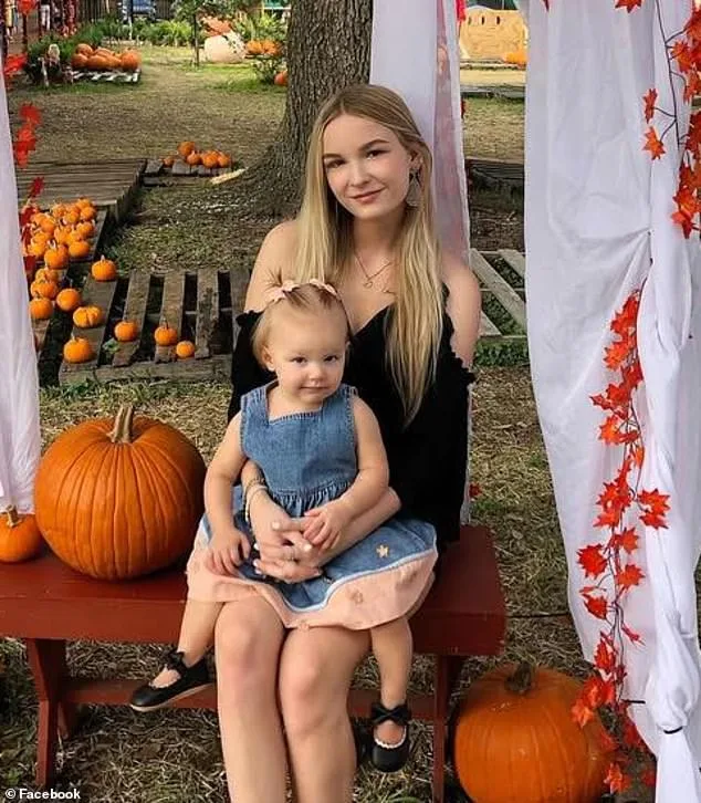 Tragic Drowning of Two Young Sisters in Katy, Texas Leaves Family in Shock