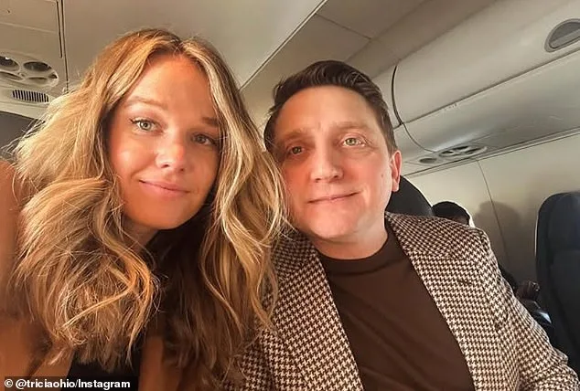 Tricia McLaughlin Resigns Amid Controversy Over Remarks on Slain Protesters, Reigniting Scrutiny of Trump's Immigration Policies