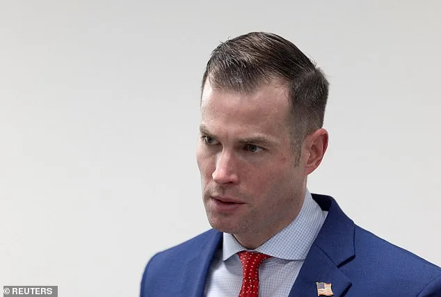 Trump Faces Scrutiny Over Contradictory Remarks on Georgia's 14th District Endorsement