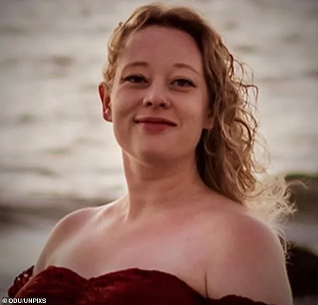 Arsonists Target Memorial for Mother Killed by ICE Agent, Sparking Outrage in Community