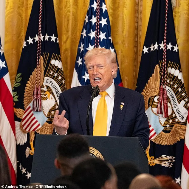 BBC Moves to Dismiss $10 Billion Defamation Suit by Trump Over Panorama Documentary, Setting Legal Precedent