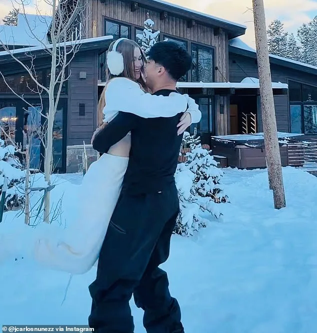 Brazen Bal Harbour Heist: Social Media Influencer's Ferrari Stolen in Shocking Theft