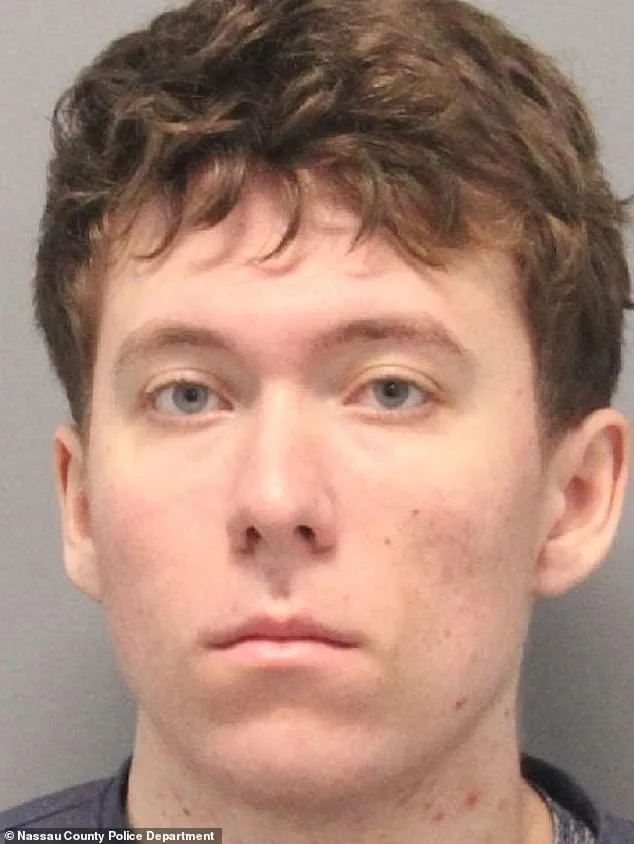 Brother's Premeditated Crossbow Attack Shocks Suburban Neighborhood